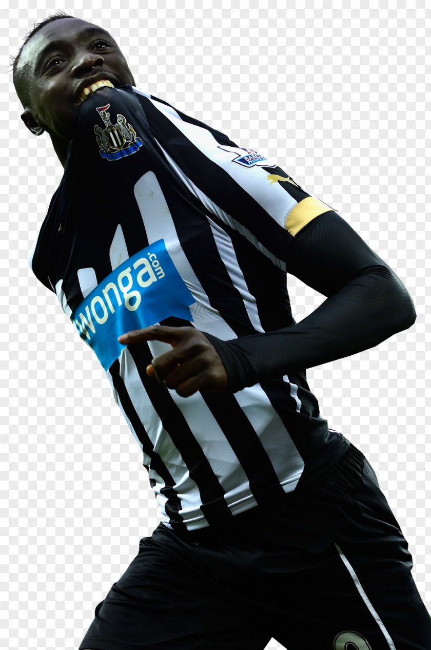 Senegal Football 2014–15 Newcastle United F.C. Season Premier League Chelsea Player PNG