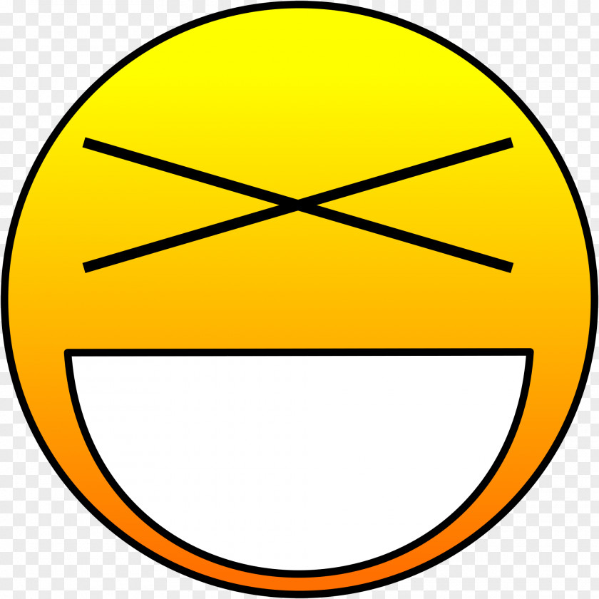 Smiley Symbol Emoticon Computer File PNG