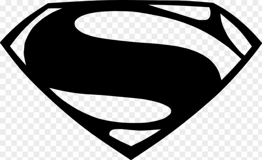 Superman Logo Steel (John Henry Irons) Batman PNG
