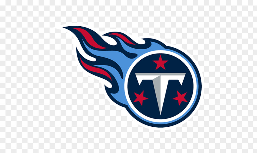 Tennessee Titans 2017 Season NFL Nissan Stadium New England Patriots PNG