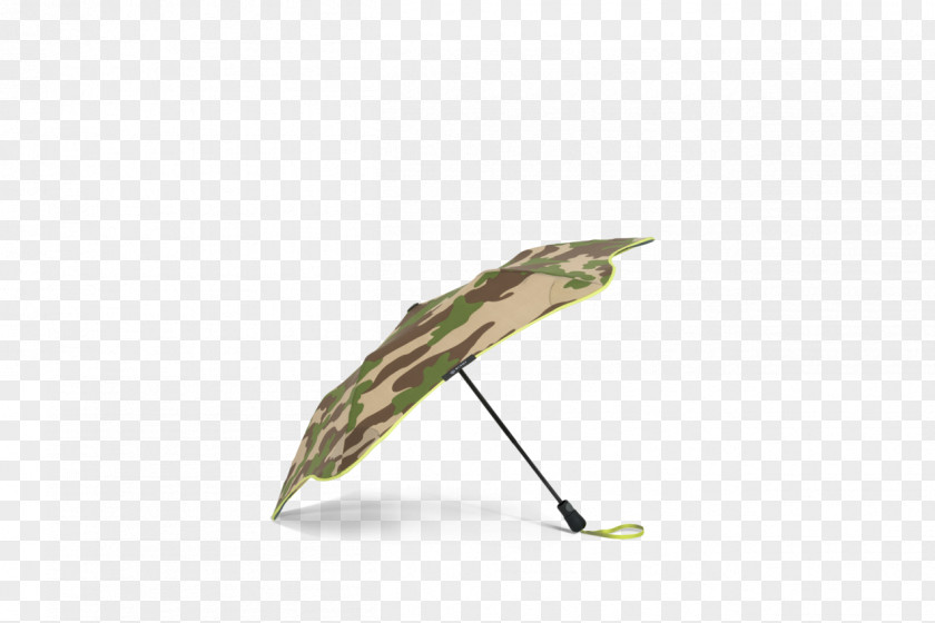 Umbrella Blunt Umbrellas Smith & Caughey's Camouflage PNG