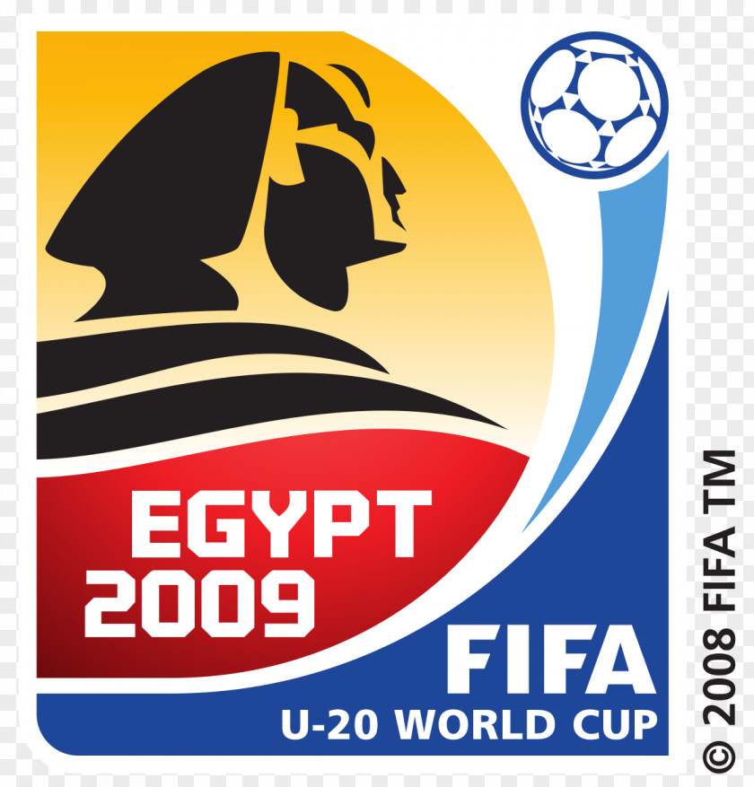 World Cup 2013 FIFA U-20 2009 2015 2011 2007 PNG