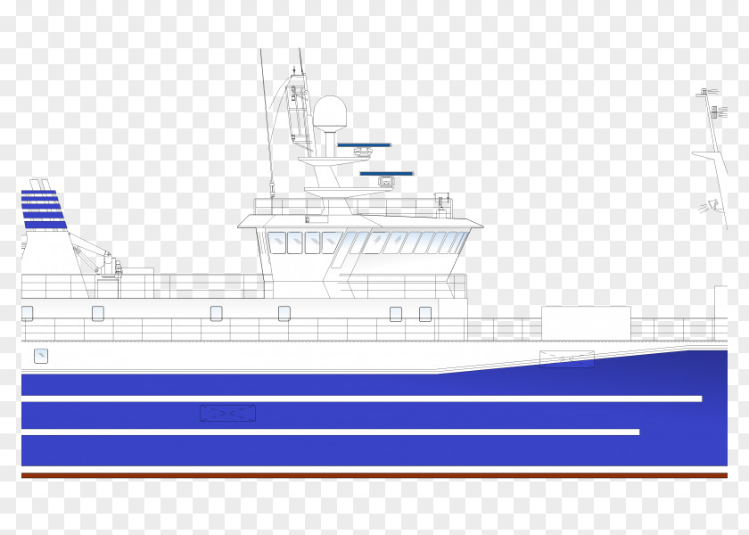 Yacht 08854 Naval Architecture Cruise Ship PNG
