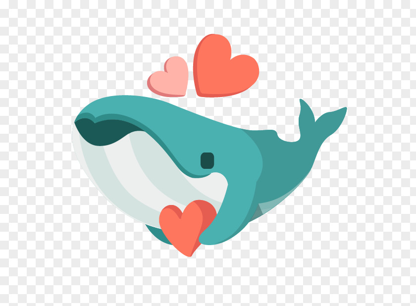 AbyssRium Marine Mammal Game AquariumOthers Tap Fish PNG