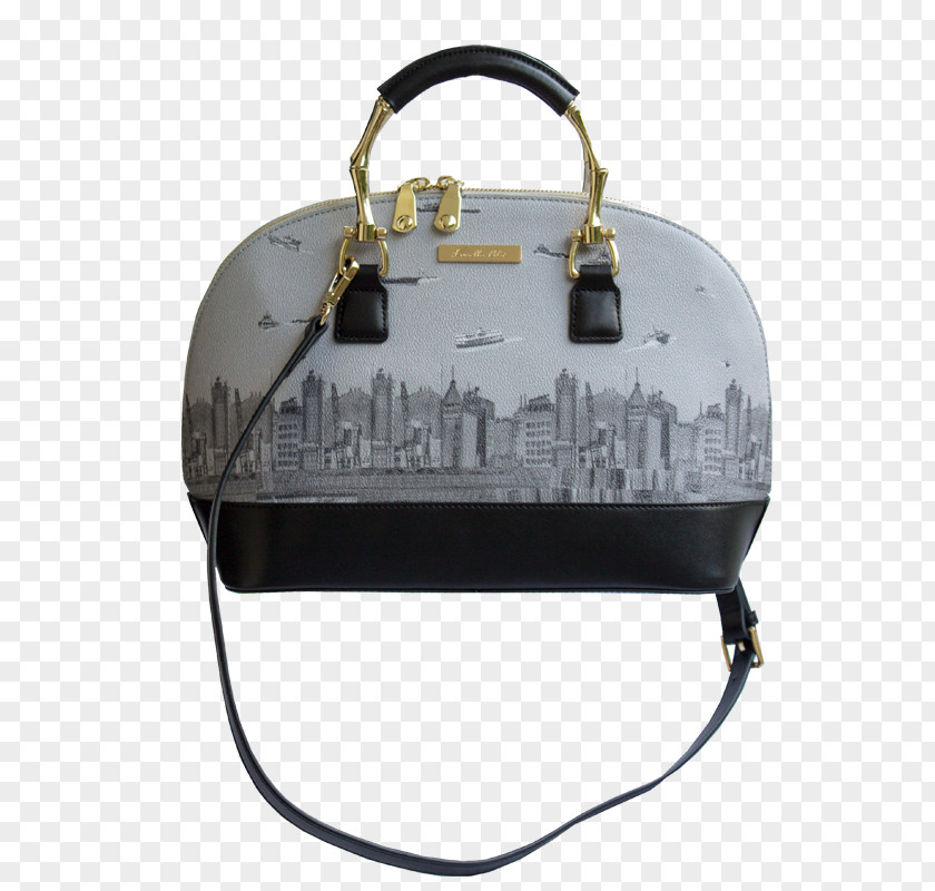 Bag Handbag Hong Kong Counterfeit Leather PNG