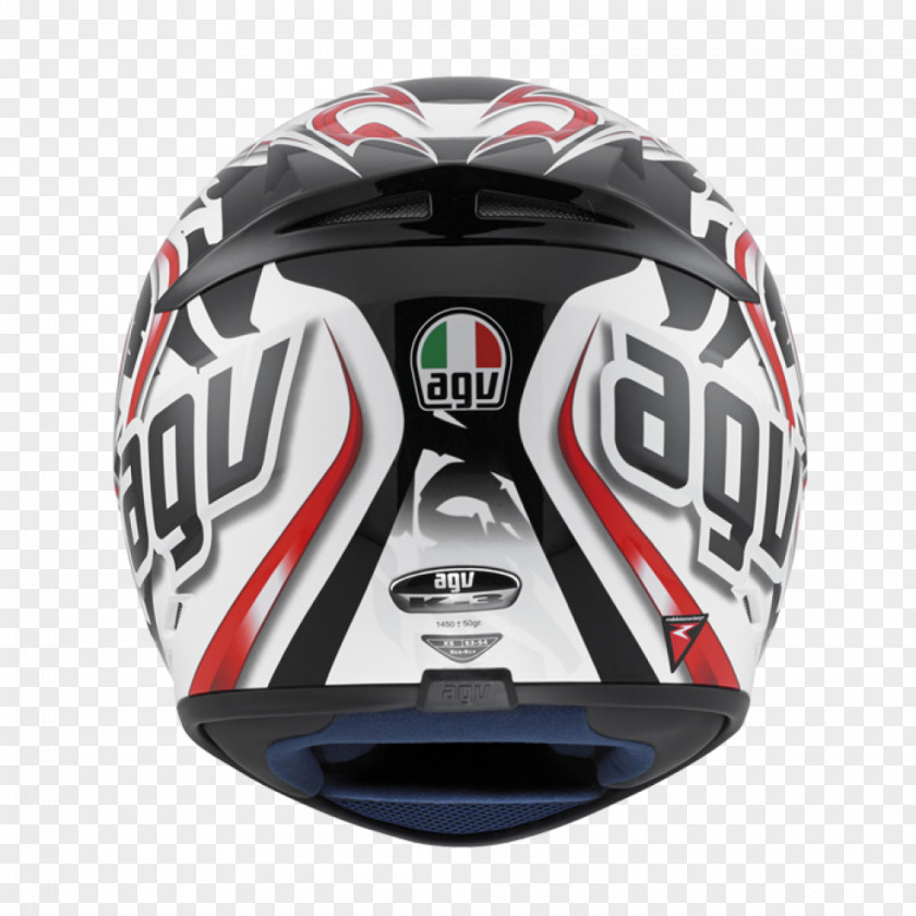 Bicycle Helmets Motorcycle AGV EICMA PNG