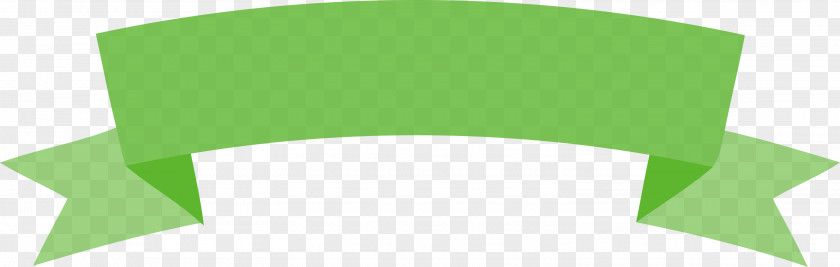 Blank Banner PNG