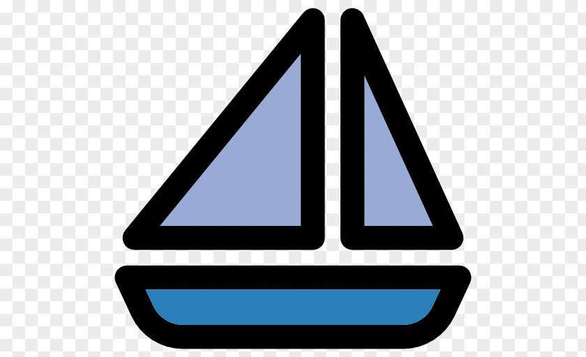 Boat Sailboat PNG