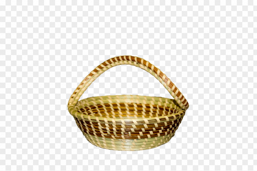 Bulrush Material Basket Straw Handle Some Of The Most Wonderful People Are Ones Who Don't Fit Into Boxes. PNG
