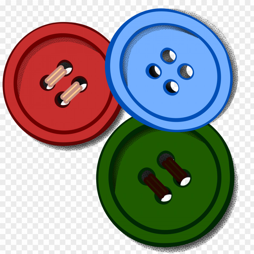 Buttons Button Clip Art PNG