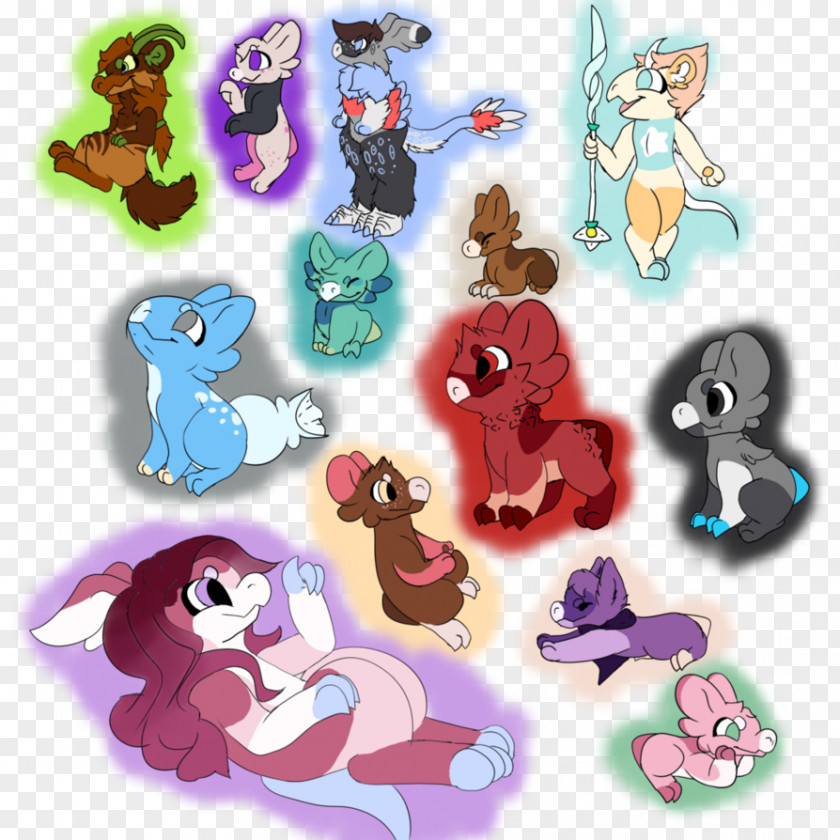 Buy Gifts Horse Clip Art Clothing Accessories Illustration Mammal PNG