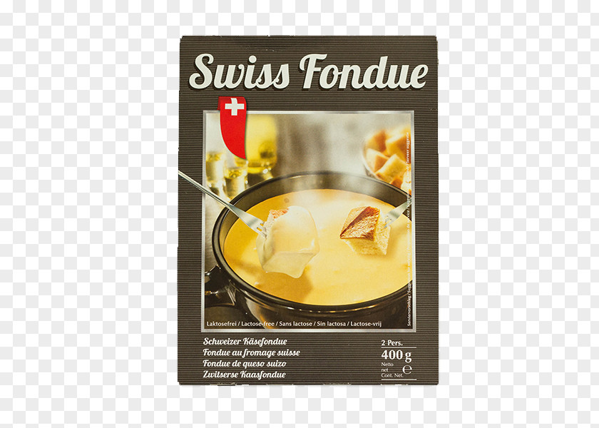 Cheese Swiss Fondue Kirsch Switzerland PNG