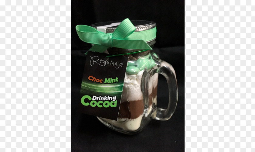 Chocolate Mint Gatton Florist Glass Coffee Cup Child PNG