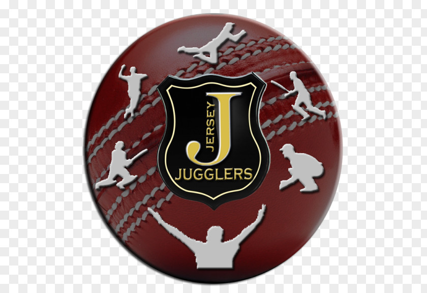 Cricket Jersey Balls Emblem Zazzle PNG