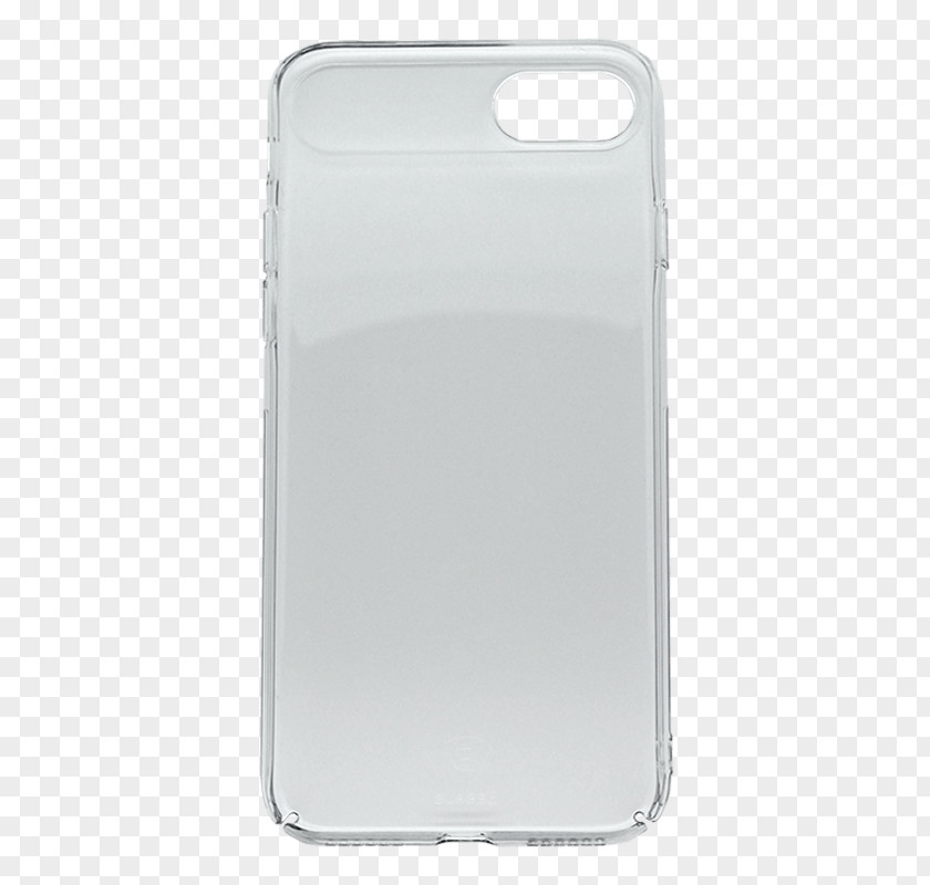 Design Product Rectangle Mobile Phone Accessories PNG