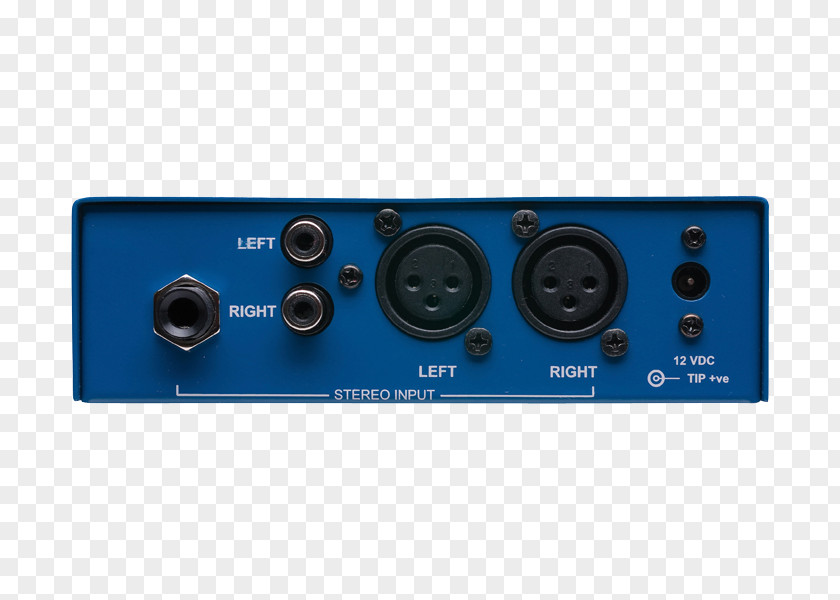 Electronic Component Electronics Amplifier Stereophonic Sound PNG