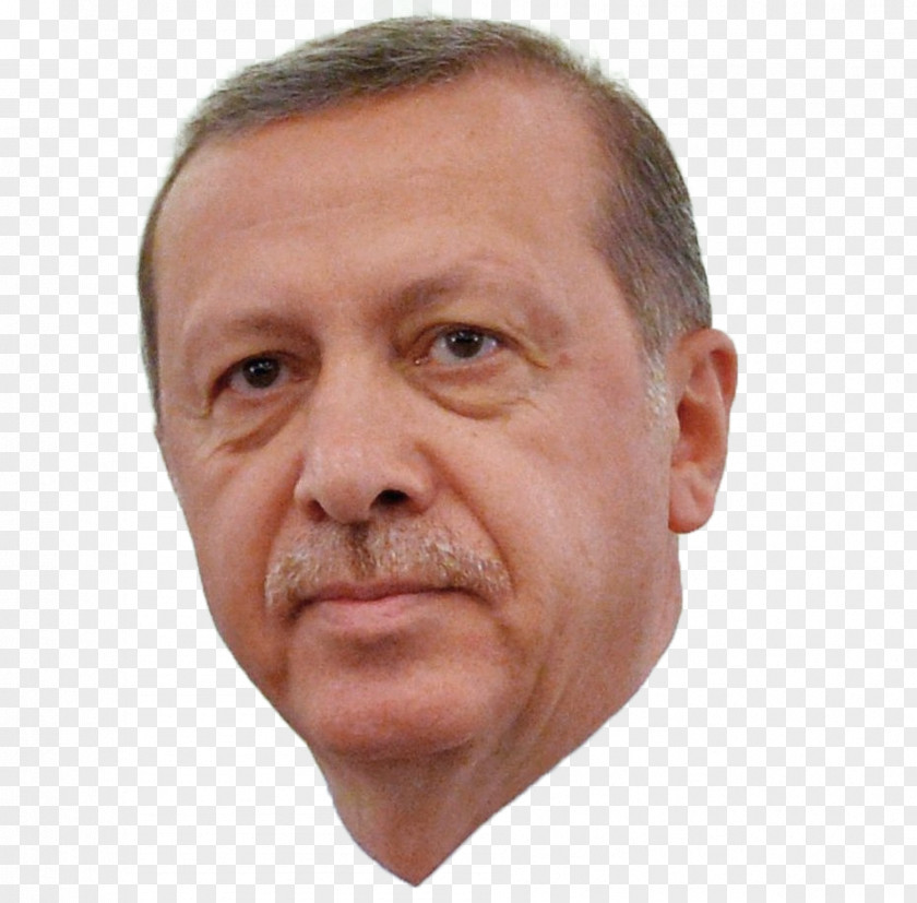 Erdogan Recep Tayyip Erdoğan President Of Turkey Prime Minister PNG