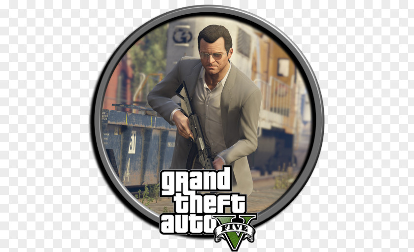 Grand Theft Auto V Auto: Vice City Online Xbox 360 Rockstar Games PNG
