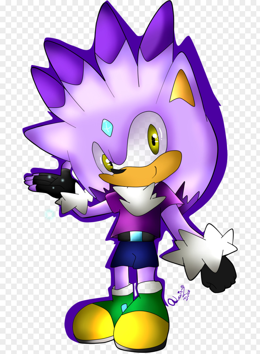 Hedgehog Sonic The DeviantArt Silver PNG