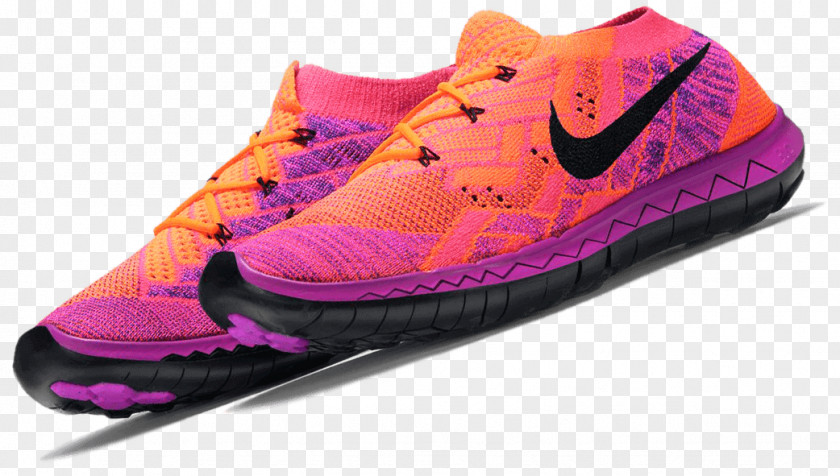 Heels Nike Free Shoe Sneakers Clothing PNG