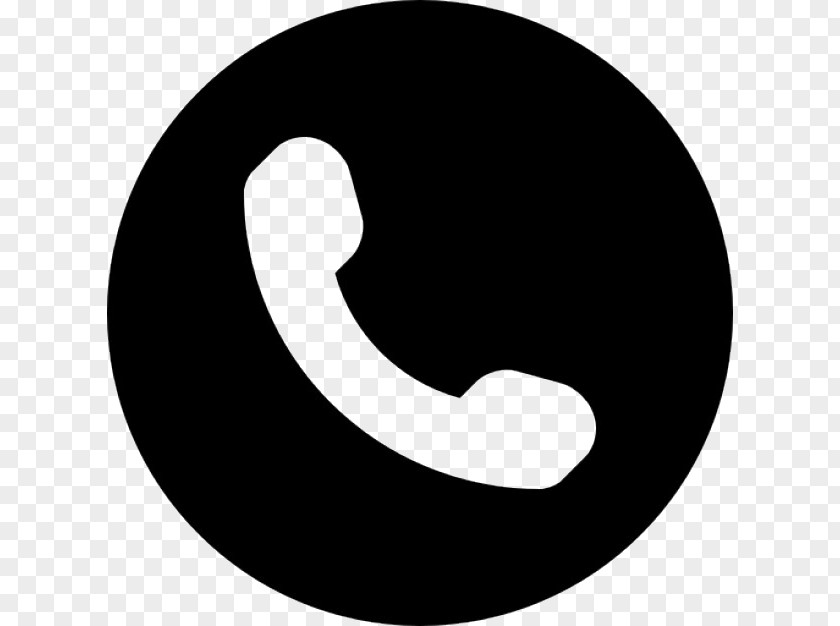 Iphone Telephone Call IPhone Symbol PNG