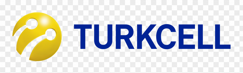 Istanbul Vector Turkcell Iletişim Merkezi Telecommunication Mobile Phones GSM PNG
