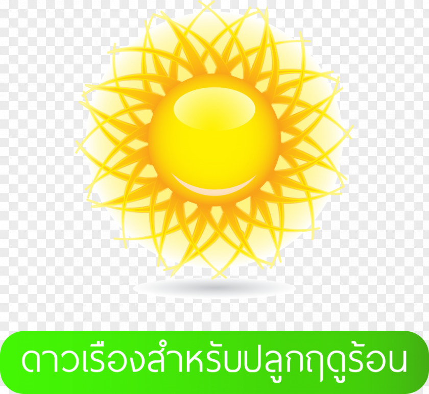 Lai Thai PNG
