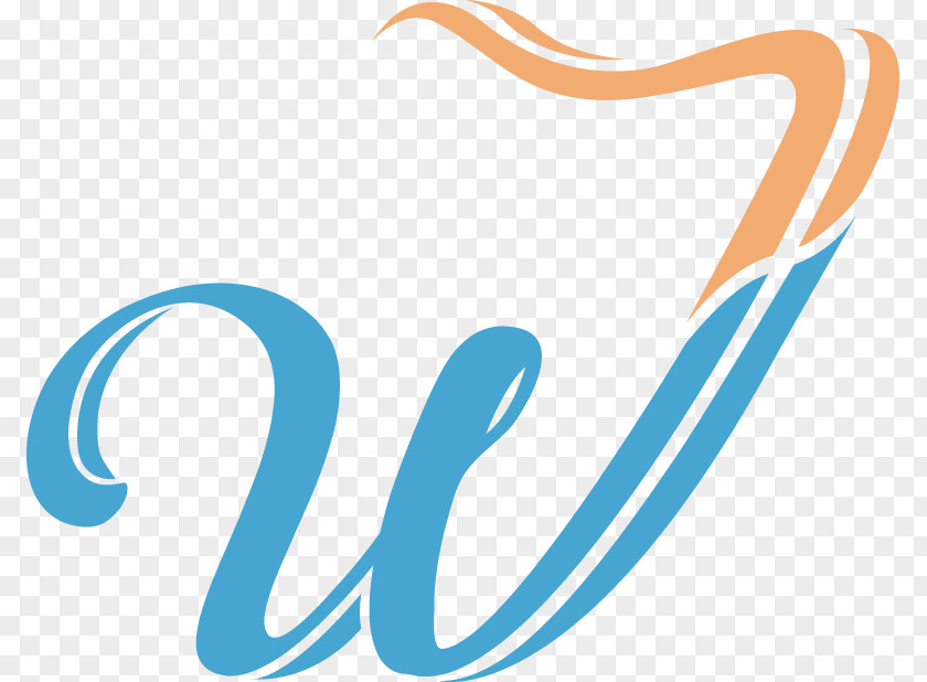 Logo Email Brand Font Clip Art PNG