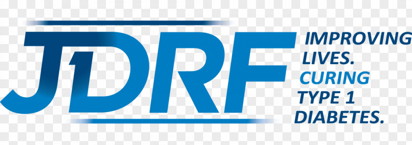 Marathon Race JDRF Illinois Chapter Type 1 Diabetes UK Organization PNG