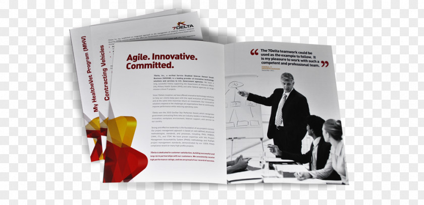 Marketing Flyer Design Management: Skills And Application Economics Business Paper PNG
