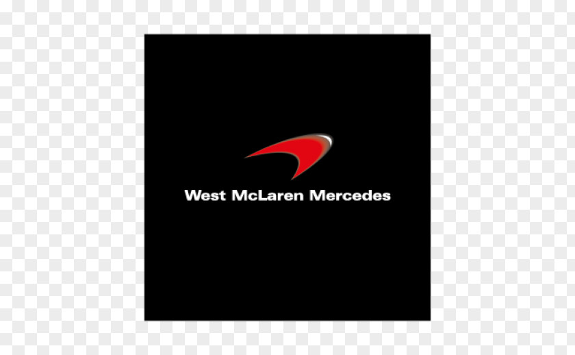 Mclaren McLaren F1 Senna 720S Automotive PNG
