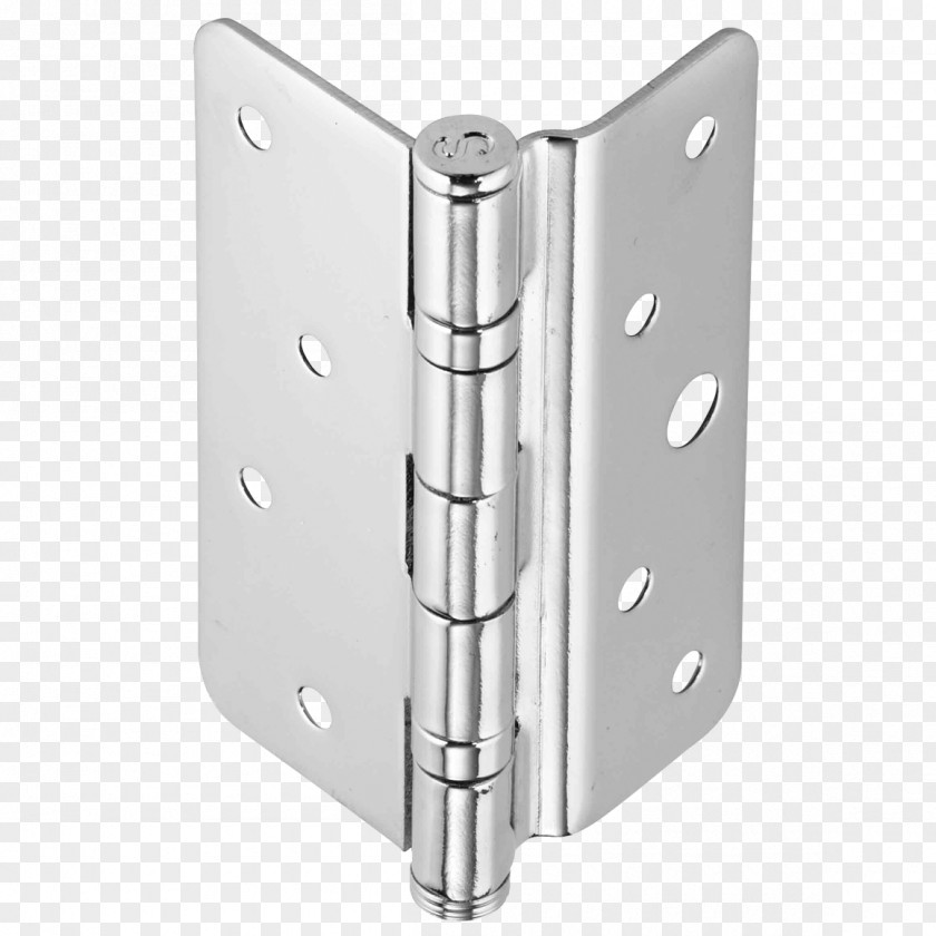 Patio Hinge Door Cabinetry Industry Drawer Pull PNG