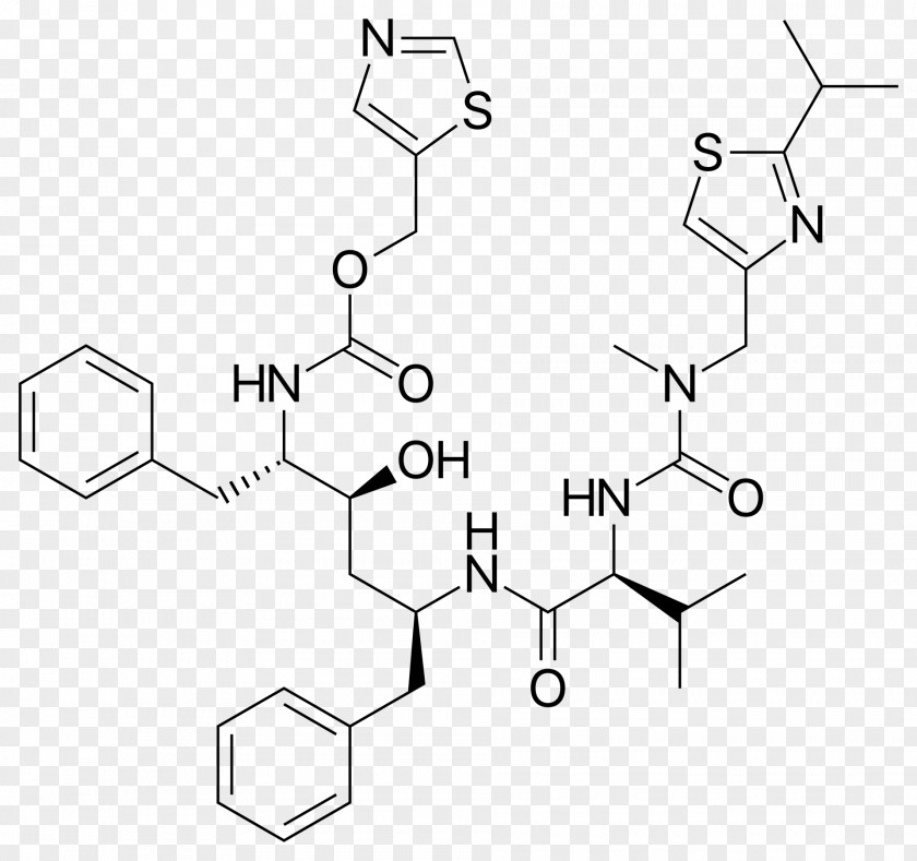 Physical Lopinavir/ritonavir Pharmaceutical Drug Protease Inhibitor PNG