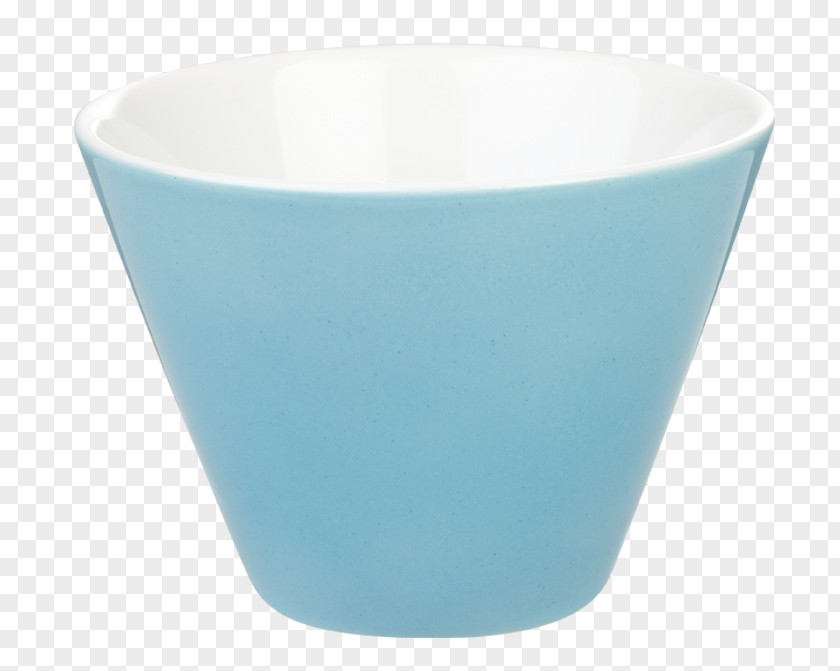 Porcelain Bowl Plastic Glass Cup PNG