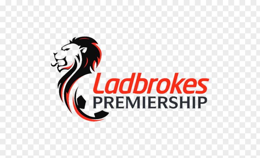 Premier League Scottish Premiership Kilmarnock F.C. Dundee United Partick Thistle PNG