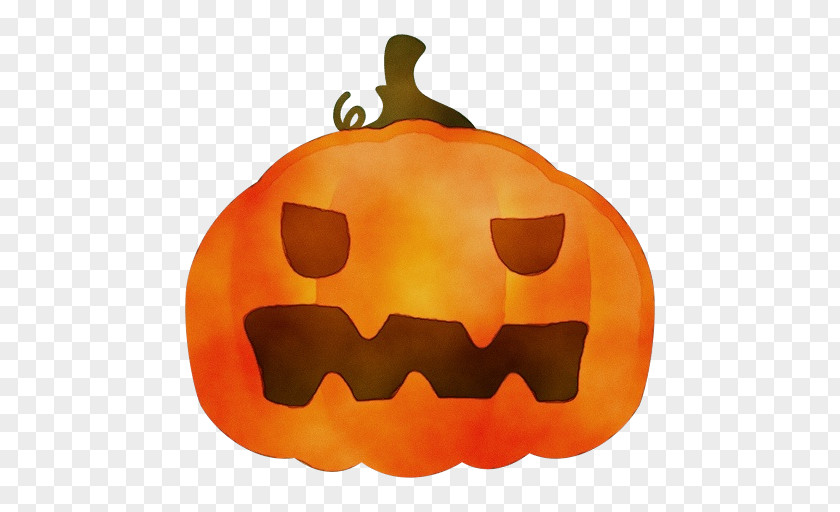 Pumpkin PNG