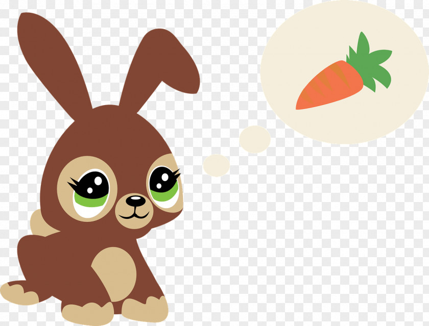 Rabbit Hare Download PNG