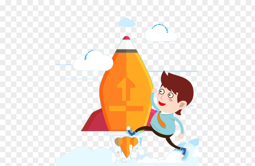 Rocket Launch Clip Art PNG