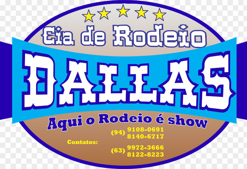 Rodeio Rodeo Exposição Agropecuária Organization Horse Structure PNG