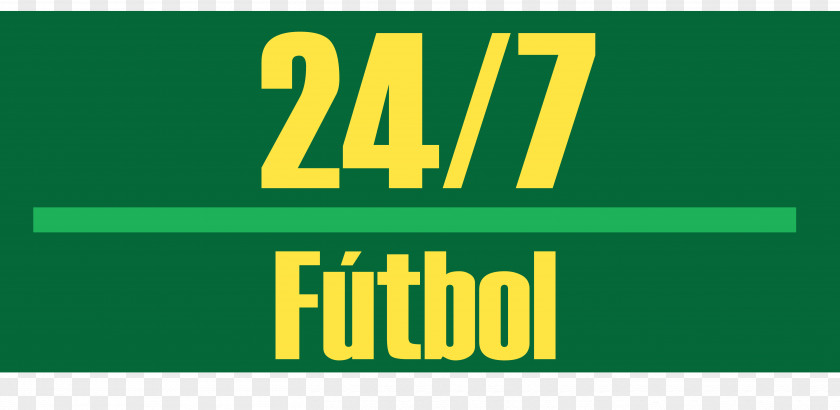 Santiago Bernabeu Logo Brand Area Football Font PNG