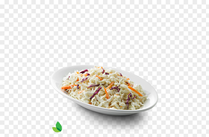 Shredded Carrot Coleslaw French Fries Hot Dog Hamburger Eating PNG