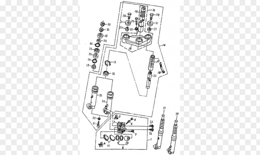 Technology Drawing Engineering Car PNG