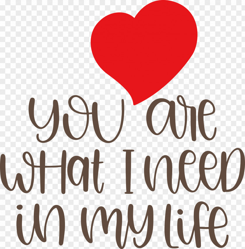 Valentine Valentines Quote PNG