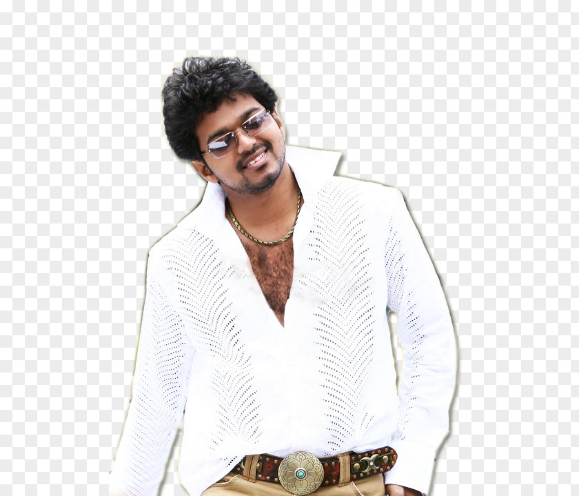 Vijay Pokkiri Actor PNG