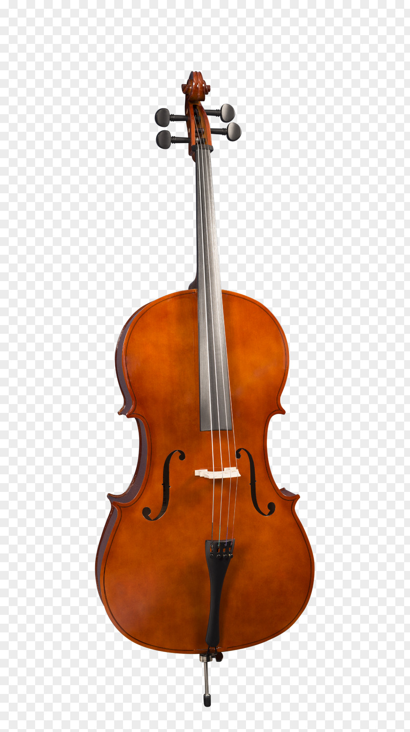 Violin Cello Viola Bow Double Bass PNG