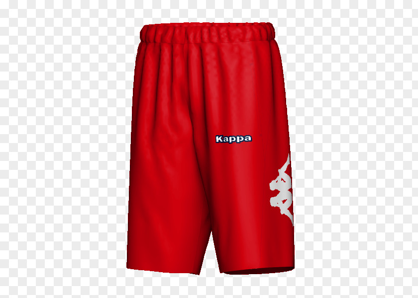 Adidas Outlet Shorts Swim Briefs Clothing PNG