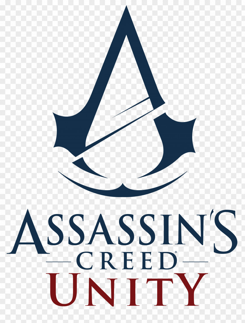 Assassins Creed Unity Assassin's Creed: Brotherhood Forsaken Video Game PNG