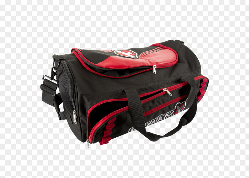 Bag Duffel Bags Holdall Handbag Backpack PNG