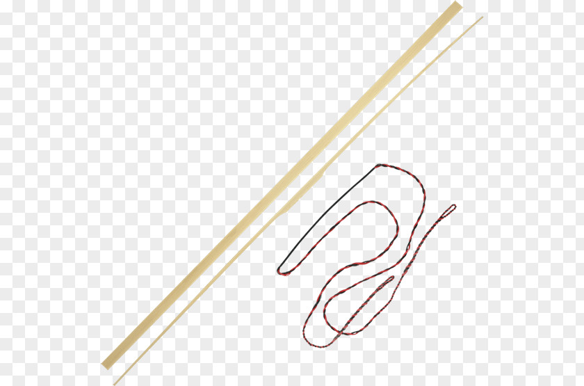 Bamboo Strip Material Point Angle PNG
