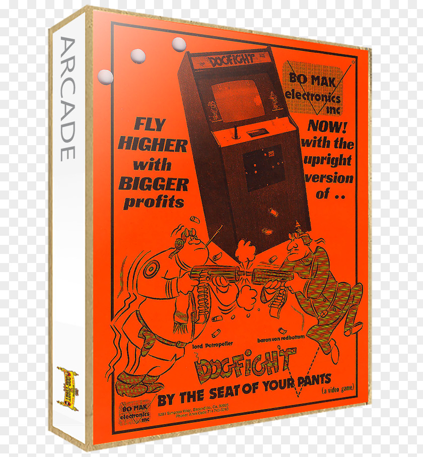 Bfighting Flyer Acrobatic Dog-Fight Arcade Game Shooter Dogfight PNG